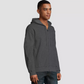 Set of 2 Zipper Hoodies